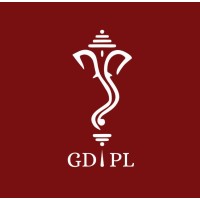 Ganesh Decor India
