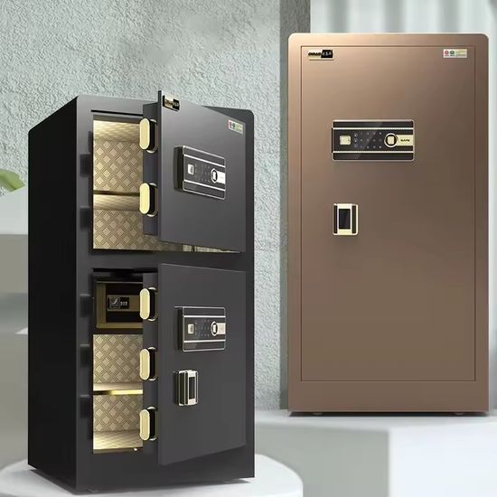 Office / Commercial Safe